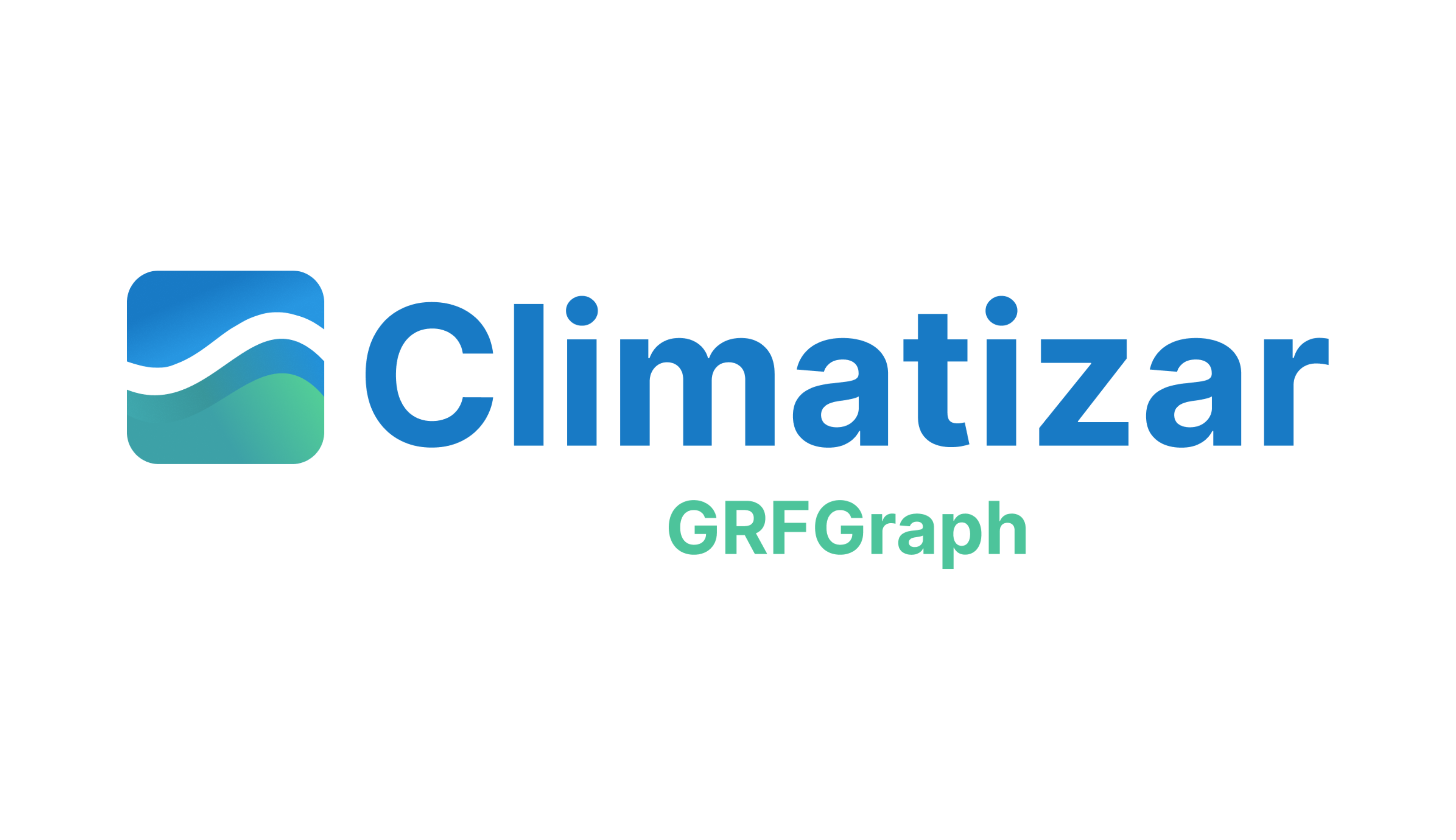 Climatizar