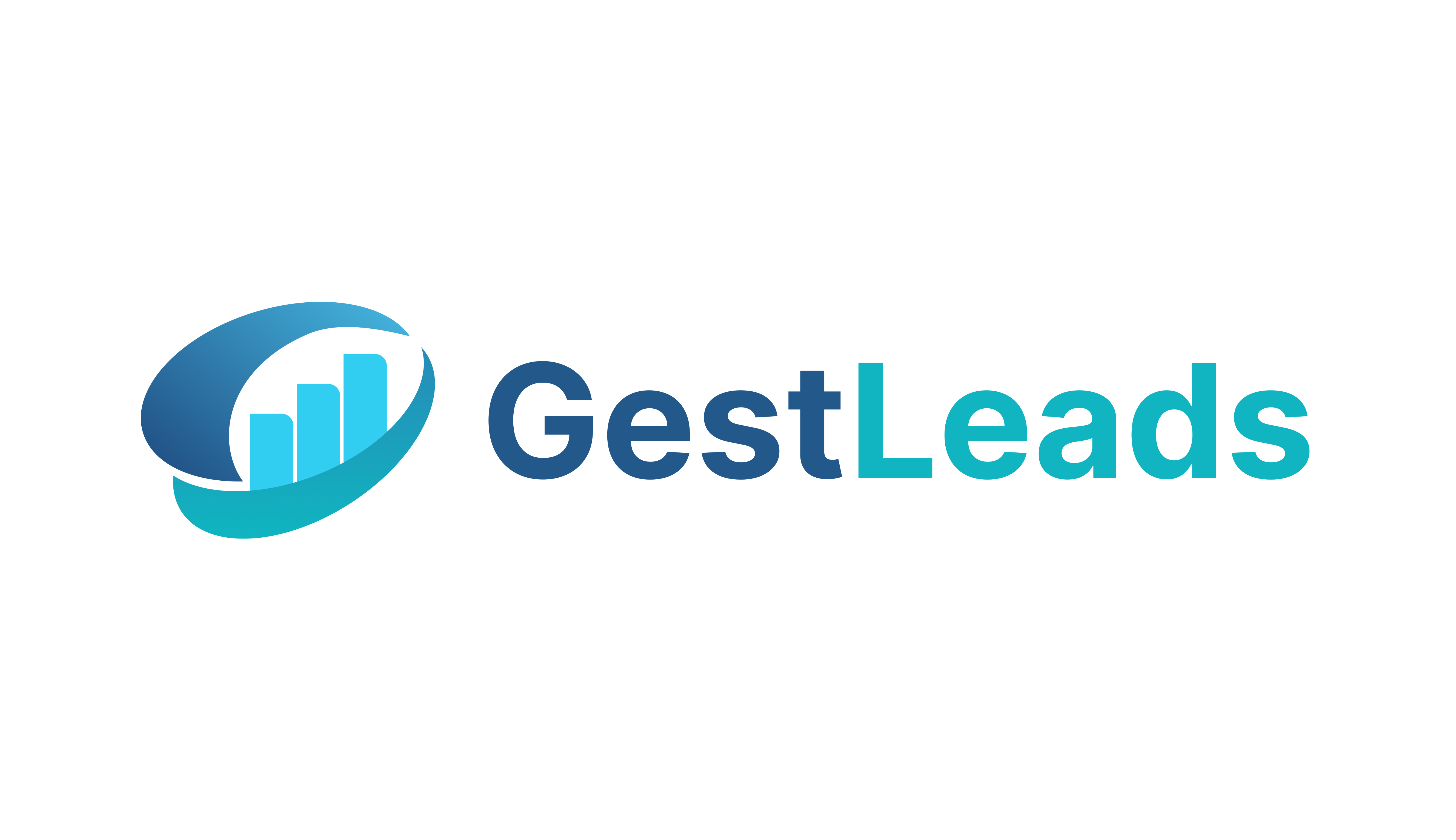 GestLeads