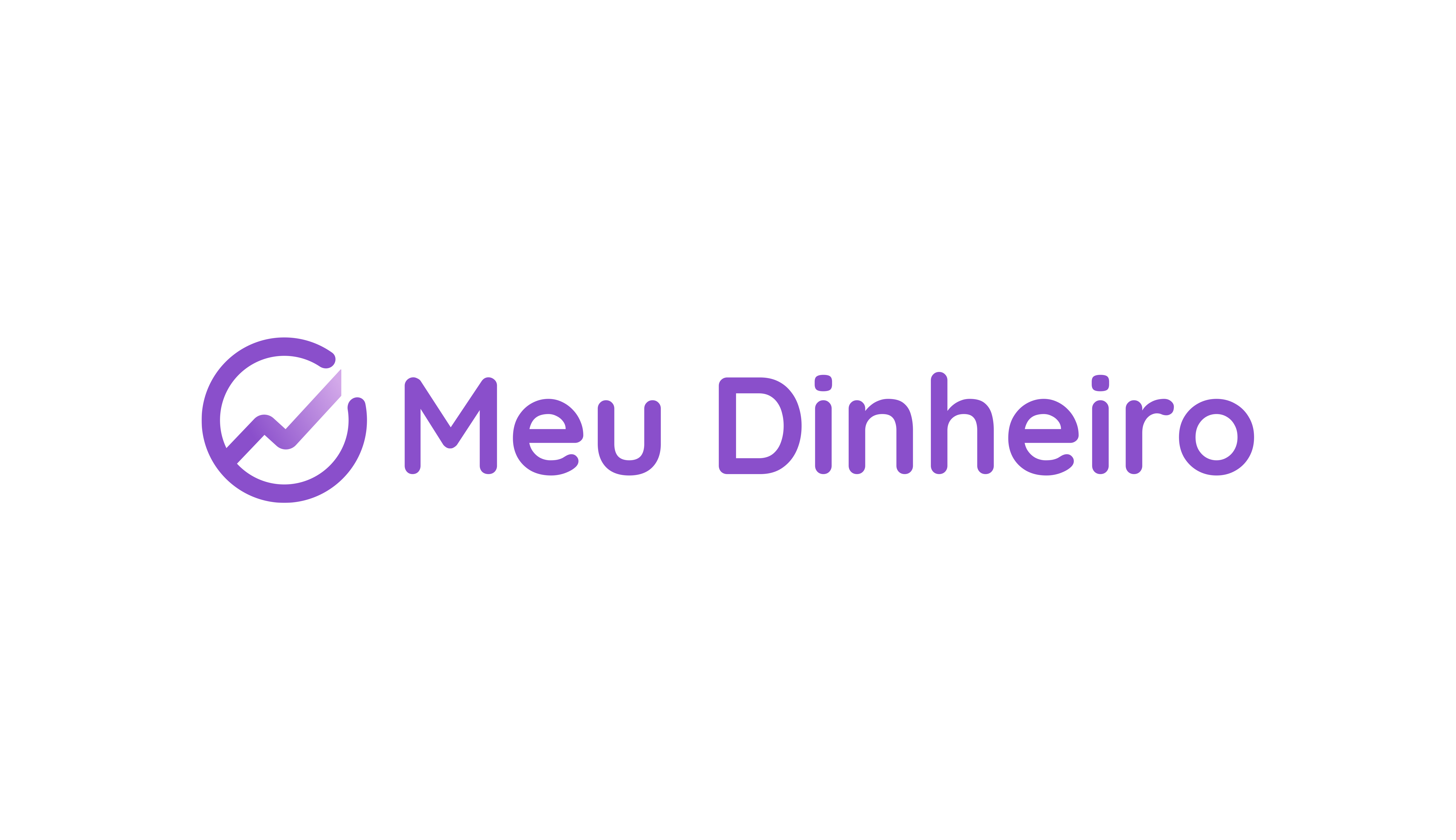Meu Dinheiro