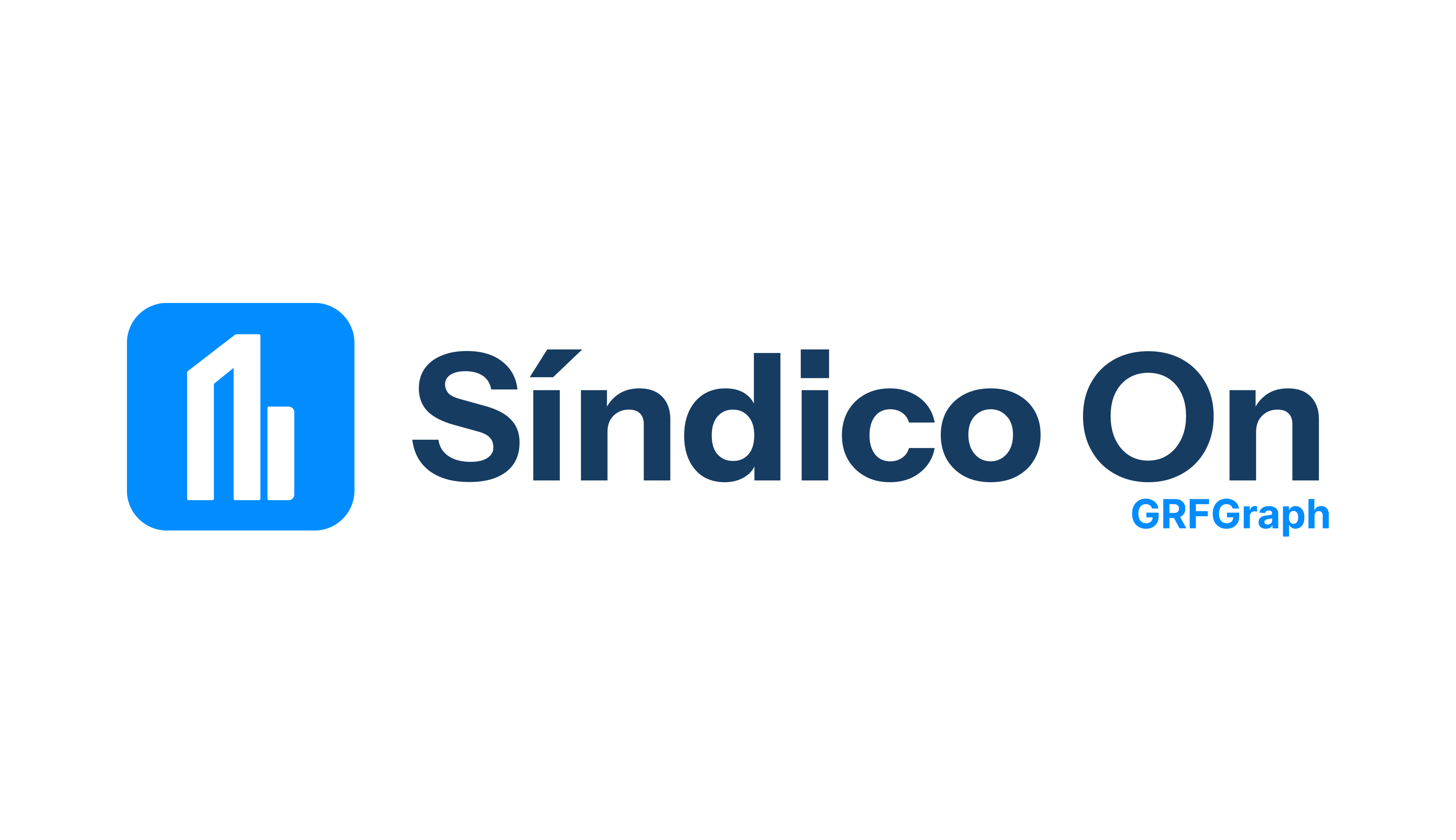 Síndico
