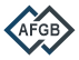 AFGB Engenharia